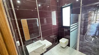 Photo 7 — Villa S+5 à vendre - Houmt Souk