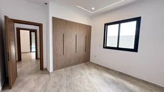 Photo 11 — Villa S+5 à vendre - Houmt Souk