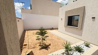 Photo 29 — Villa S+4 - Houmt Souk