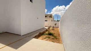Photo 25 — Villa S+4 - Houmt Souk