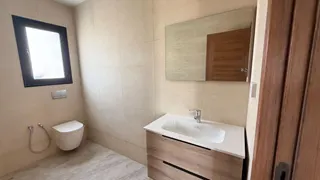 Photo 14 — Villa S+5 à vendre - Houmt Souk