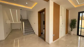 Photo 20 — Villa S+4 - Houmt Souk