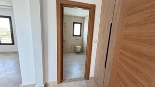 Photo 15 — Villa S+5 à vendre - Houmt Souk