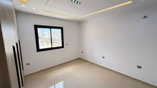 Photo 19 — Villa S+4 - Houmt Souk
