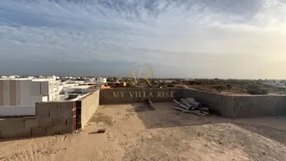 Photo 3 — Villa carcasse à vendre