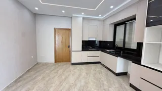 Photo 2 — Villa S+5 à vendre - Houmt Souk