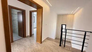 Photo 19 — Villa S+5 à vendre - Houmt Souk