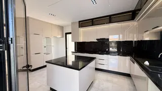 Photo 6 — Villa S+4 - Houmt Souk