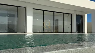 Photo 7 — Villa S+4 à vendre – Zone Touristique