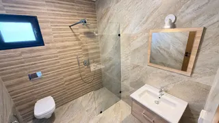 Photo 27 — Villa S+4 - Houmt Souk