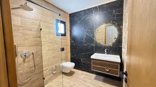 Photo 24 — Villa S+4 - Houmt Souk
