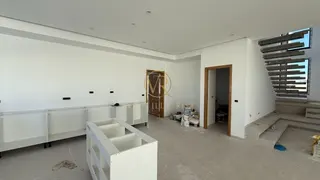 Photo 11 — Villa S+4 à vendre – Zone Touristique
