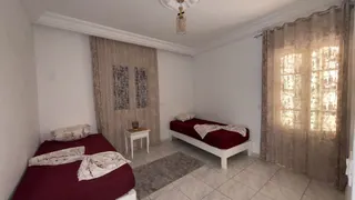 Photo 6 — Maison S+3 - Houmt Souk