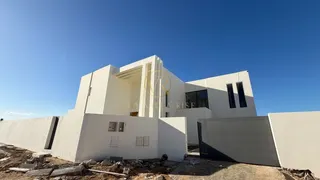 Photo 19 — Villa S+4 à vendre – Zone Touristique