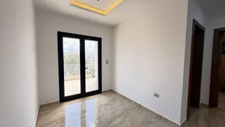 Photo 22 — Villa S+4 - Houmt Souk