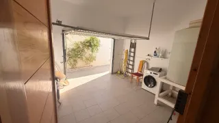 Photo 20 — Villa S+3 avec piscine