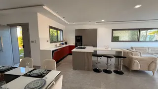 Photo 5 — Villa Thouraya