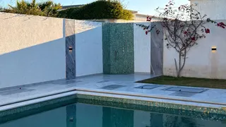 Photo 16 — Villa Thouraya