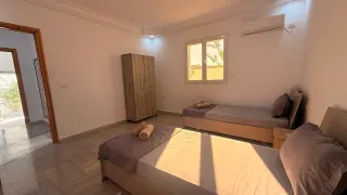 Photo 16 — Villa S+3 avec piscine