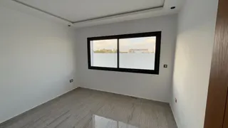 Photo 4 — S+3 à vendre à Fadhloun