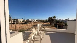 Photo 14 — Villa S+3 avec piscine