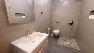 Photo 9 — Villa S+3 avec piscine