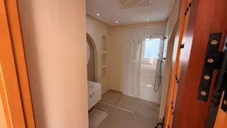 Photo 15 — Villa avec piscine à 200 m de la plage