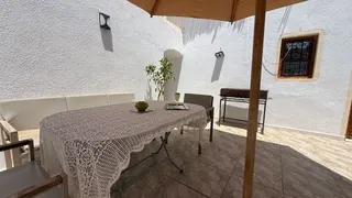Photo 24 — Houch djerbien rénové avec piscine