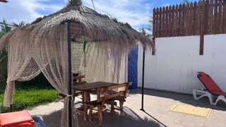Photo 23 — Villa S+3 avec piscine