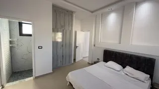 Photo 9 — Maison S+3 à Tezdaine