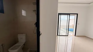 Photo 5 — Villa S+3 - Tezdaine, Djerba