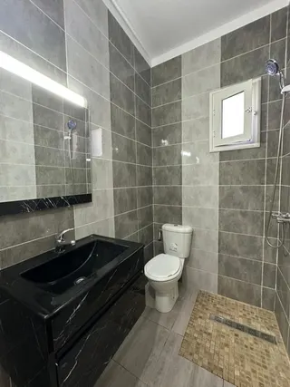 Photo 11 — Villa Fethi