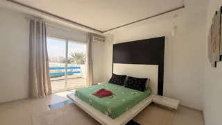 Photo 7 — Villa 3 chambres avec piscine