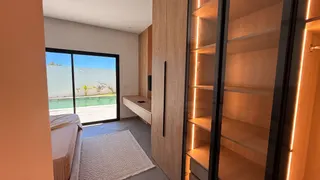 Photo 10 — Villa de prestige - vue lagune
