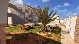 Photo 42 — Résidence à vendre – Tezdaine, Djerba