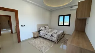 Photo 23 — Villa Badis