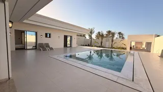 Photo 15 — Villa S+3 à vendre