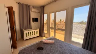 Photo 14 — Villa Raouf