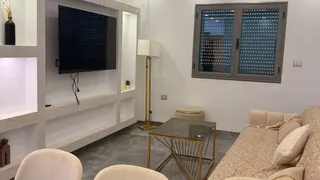 Photo 13 — Résidence à vendre – Tezdaine, Djerba