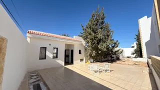 Photo 29 — S+4 à vendre - Le Phare Djerba