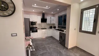 Photo 10 — Résidence à vendre – Tezdaine, Djerba
