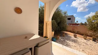 Photo 12 — Maison S+2 - Sidi Yeti