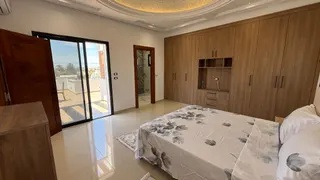 Photo 26 — Villa Badis