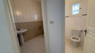Photo 13 — Maison S+3 - Chbabiya, Djerba