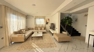 Photo 4 — Villa Lara