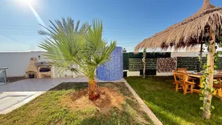 Photo 29 — Villa Lara