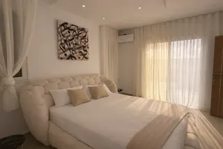 Photo 7 — Villa S+2 avec piscine