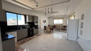 Photo 4 — Maison S+3 à Tezdaine