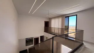 Photo 28 — Villa de prestige - vue lagune