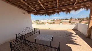 Photo 15 — Villa S+4 - 500 m de la Route d'Aghir